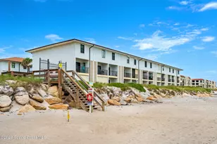 199 Hwy A1A, Satellite Beach, FL 32937 - Photo 55