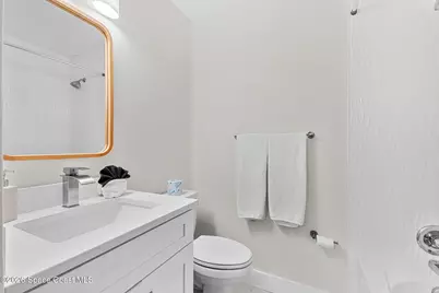 199 Highway A1A #A206, Satellite Beach, FL 32937 - Photo 19