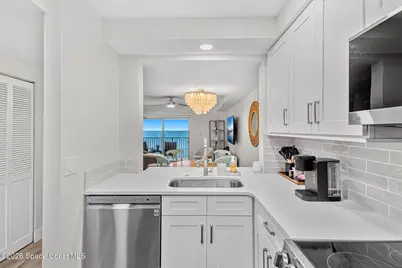 199 Highway A1A #A206, Satellite Beach, FL 32937 - Photo 25
