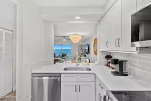 199 Hwy A1A, Satellite Beach, FL 32937 - Photo 25