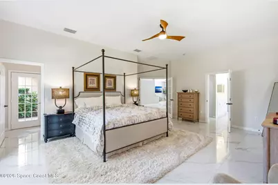 3130 Southern Oaks Drive, Merritt Island, FL 32952 - Photo 15