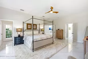 3130 Southern Oaks Dr, Merritt Island, FL 32952 - Photo 15