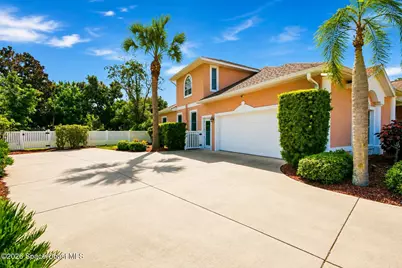 3130 Southern Oaks Drive, Merritt Island, FL 32952 - Photo 45