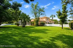 3130 Southern Oaks Dr, Merritt Island, FL 32952 - Photo 5