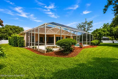 3130 Southern Oaks Drive, Merritt Island, FL 32952 - Photo 39