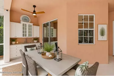 3130 Southern Oaks Drive, Merritt Island, FL 32952 - Photo 37