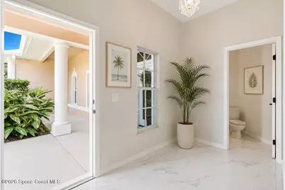 3130 Southern Oaks Drive, Merritt Island, FL 32952 - Photo 33