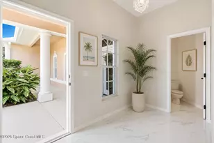 3130 Southern Oaks Dr, Merritt Island, FL 32952 - Photo 33