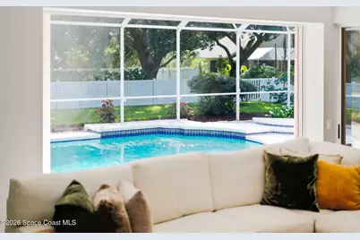 3130 Southern Oaks Drive, Merritt Island, FL 32952 - Photo 11