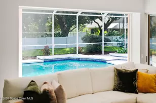 3130 Southern Oaks Dr, Merritt Island, FL 32952 - Photo 11