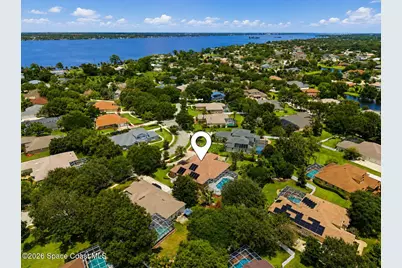 3130 Southern Oaks Drive, Merritt Island, FL 32952 - Photo 41