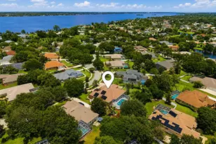3130 Southern Oaks Dr, Merritt Island, FL 32952 - Photo 41