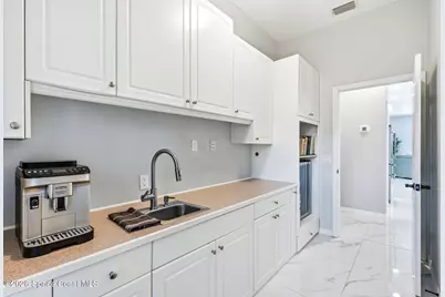 3130 Southern Oaks Drive, Merritt Island, FL 32952 - Photo 31