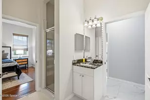 3130 Southern Oaks Dr, Merritt Island, FL 32952 - Photo 25