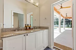 3130 Southern Oaks Dr, Merritt Island, FL 32952 - Photo 27