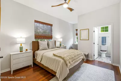 3130 Southern Oaks Drive, Merritt Island, FL 32952 - Photo 21