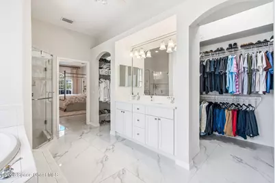 3130 Southern Oaks Drive, Merritt Island, FL 32952 - Photo 19