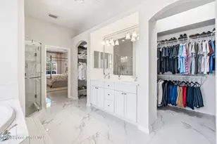 3130 Southern Oaks Dr, Merritt Island, FL 32952 - Photo 19