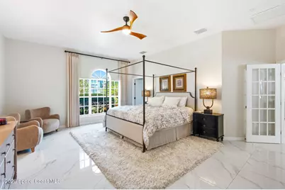 3130 Southern Oaks Drive, Merritt Island, FL 32952 - Photo 17