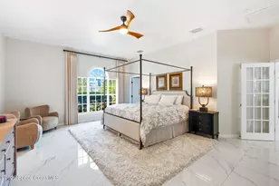 3130 Southern Oaks Dr, Merritt Island, FL 32952 - Photo 17