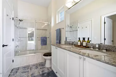 3130 Southern Oaks Drive, Merritt Island, FL 32952 - Photo 23