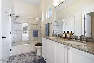 3130 Southern Oaks Dr, Merritt Island, FL 32952 - Photo 23