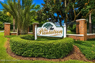 3130 Southern Oaks Drive, Merritt Island, FL 32952 - Photo 3
