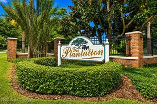 3130 Southern Oaks Dr, Merritt Island, FL 32952 - Photo 3