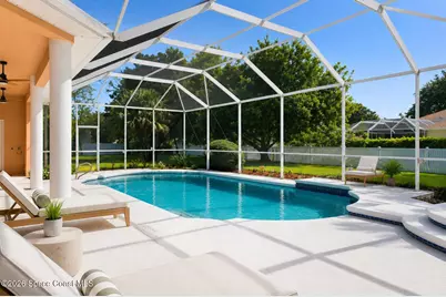 3130 Southern Oaks Drive, Merritt Island, FL 32952 - Photo 35