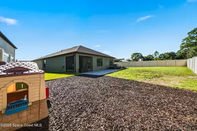 6024 Orsino Lane, Cocoa, FL 32926 - Photo 25