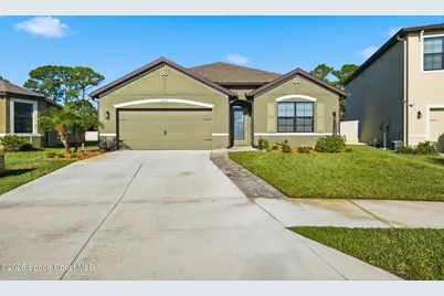 6024 Orsino Lane, Cocoa, FL 32926 - Photo 29