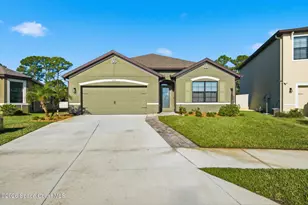 6024 Orsino Ln, Cocoa, FL 32926 - Photo 29