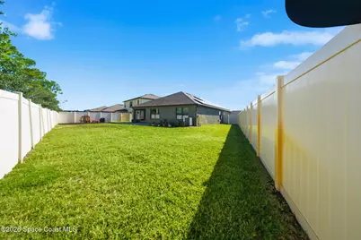 6024 Orsino Lane, Cocoa, FL 32926 - Photo 23