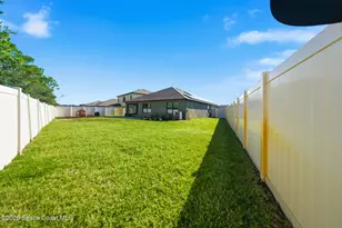 6024 Orsino Ln, Cocoa, FL 32926 - Photo 23