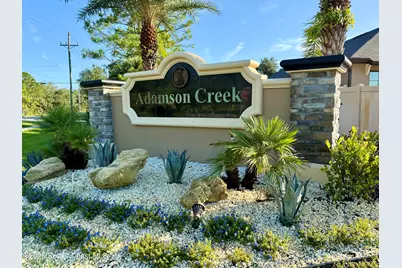6024 Orsino Lane, Cocoa, FL 32926 - Photo 27