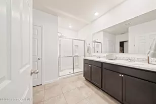 6024 Orsino Ln, Cocoa, FL 32926 - Photo 13
