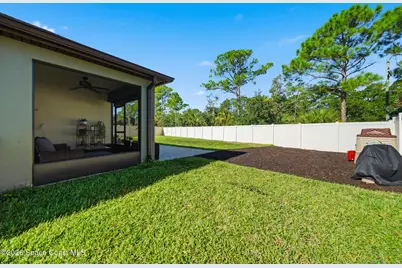 6024 Orsino Lane, Cocoa, FL 32926 - Photo 21