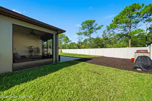 6024 Orsino Ln, Cocoa, FL 32926 - Photo 21