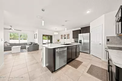 6024 Orsino Lane, Cocoa, FL 32926 - Photo 3