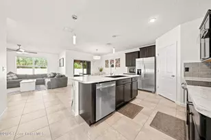 6024 Orsino Ln, Cocoa, FL 32926 - Photo 3