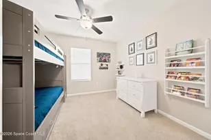 6024 Orsino Ln, Cocoa, FL 32926 - Photo 15