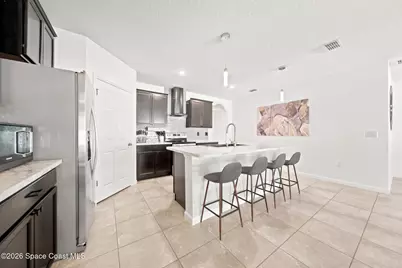 6024 Orsino Lane, Cocoa, FL 32926 - Photo 7