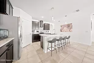 6024 Orsino Ln, Cocoa, FL 32926 - Photo 7