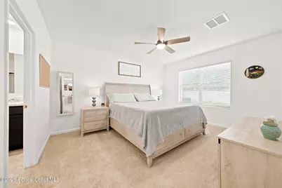 6024 Orsino Lane, Cocoa, FL 32926 - Photo 11