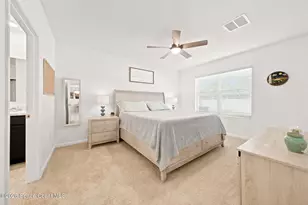 6024 Orsino Ln, Cocoa, FL 32926 - Photo 11