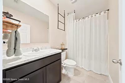 6024 Orsino Lane, Cocoa, FL 32926 - Photo 17
