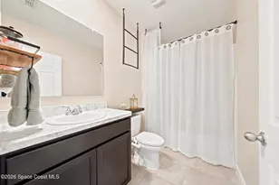 6024 Orsino Ln, Cocoa, FL 32926 - Photo 17