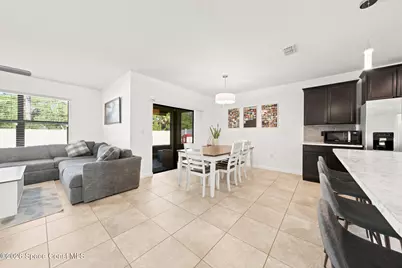 6024 Orsino Lane, Cocoa, FL 32926 - Photo 5