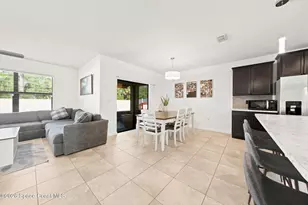 6024 Orsino Ln, Cocoa, FL 32926 - Photo 5