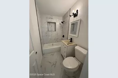 508 Palm Avenue, Fort Pierce, FL 34982 - Photo 7